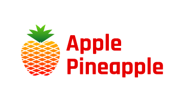 applepineapple.com