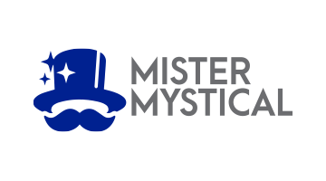 mistermystical.com