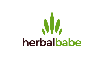 herbalbabe.com is for sale
