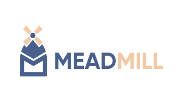 meadmill.com