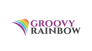 groovyrainbow.com