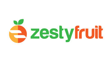 zestyfruit.com is for sale