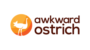 awkwardostrich.com