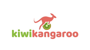 kiwikangaroo.com