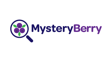 mysteryberry.com is for sale