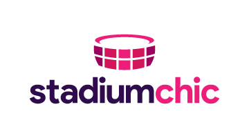 stadiumchic.com is for sale