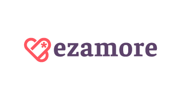 ezamore.com is for sale