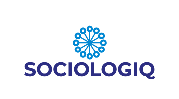 sociologiq.com is for sale