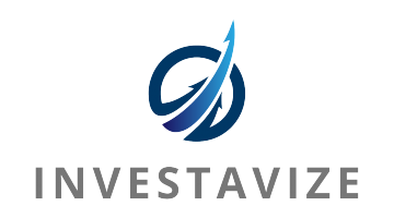 investavize.com is for sale