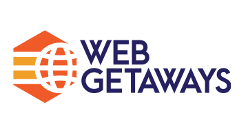 webgetaways.com is for sale