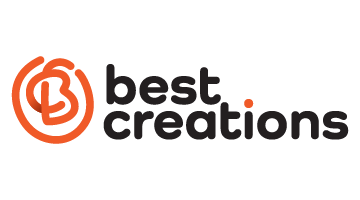 bestcreations.com is for sale