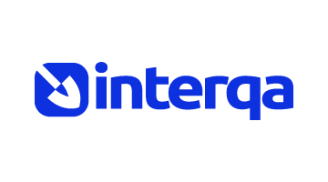 interqa.com is for sale