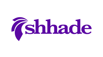 shhade.com