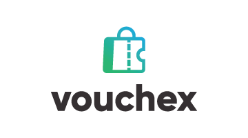 vouchex.com