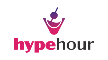 hypehour.com is for sale