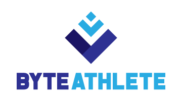 byteathlete.com