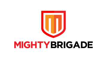 mightybrigade.com is for sale