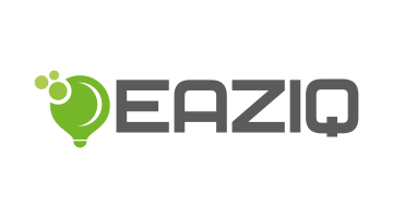 eaziq.com is for sale