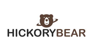 hickorybear.com is for sale