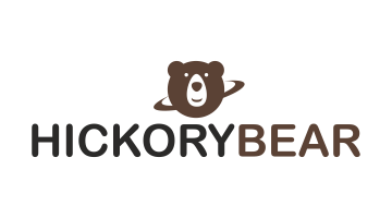 hickorybear.com