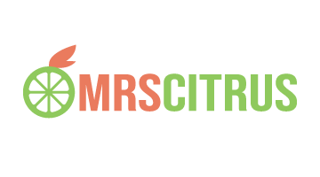 mrscitrus.com is for sale