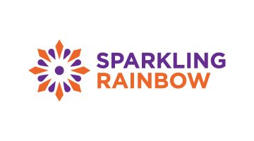 sparklingrainbow.com is for sale