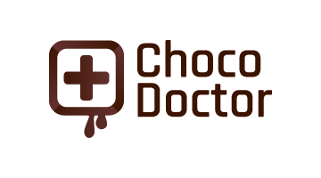 chocodoctor.com is for sale