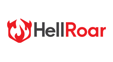 hellroar.com is for sale