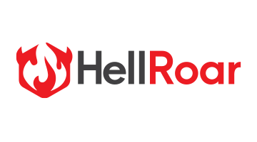 hellroar.com