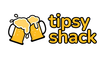 tipsyshack.com is for sale