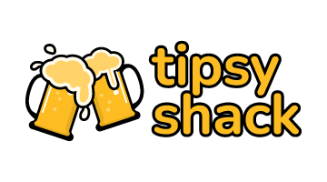 tipsyshack.com