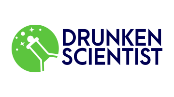 drunkenscientist.com