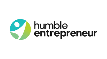 humbleentrepreneur.com is for sale