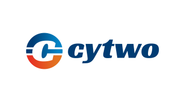 cytwo.com is for sale