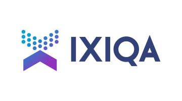 ixiqa.com is for sale