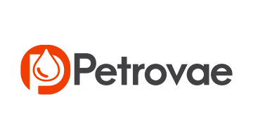 petrovae.com is for sale