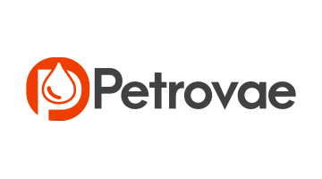 petrovae.com is for sale