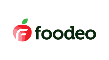 foodeo.com is for sale