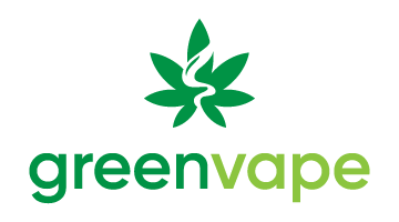 greenvape.com is for sale