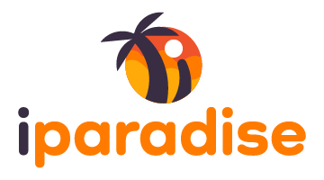 iparadise.com is for sale