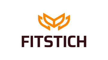 fitstich.com is for sale