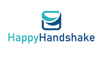 happyhandshake.com