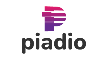 piadio.com is for sale