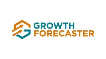 growthforecaster.com