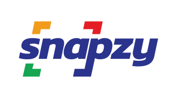 snapzy.com is for sale