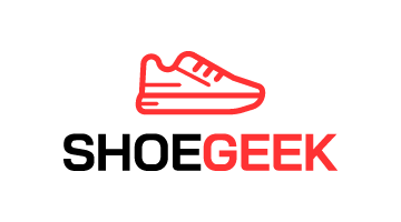 shoegeek.com is for sale