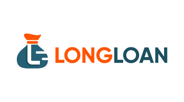 longloan.com is for sale