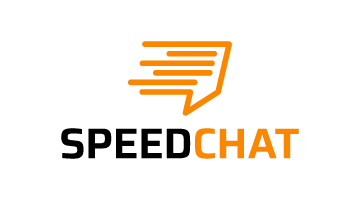 speedchat.com is for sale