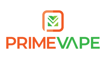 primevape.com is for sale