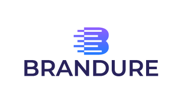 brandure.com is for sale